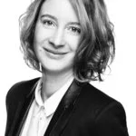 2018 portrait pro gwendoline 150x150 1