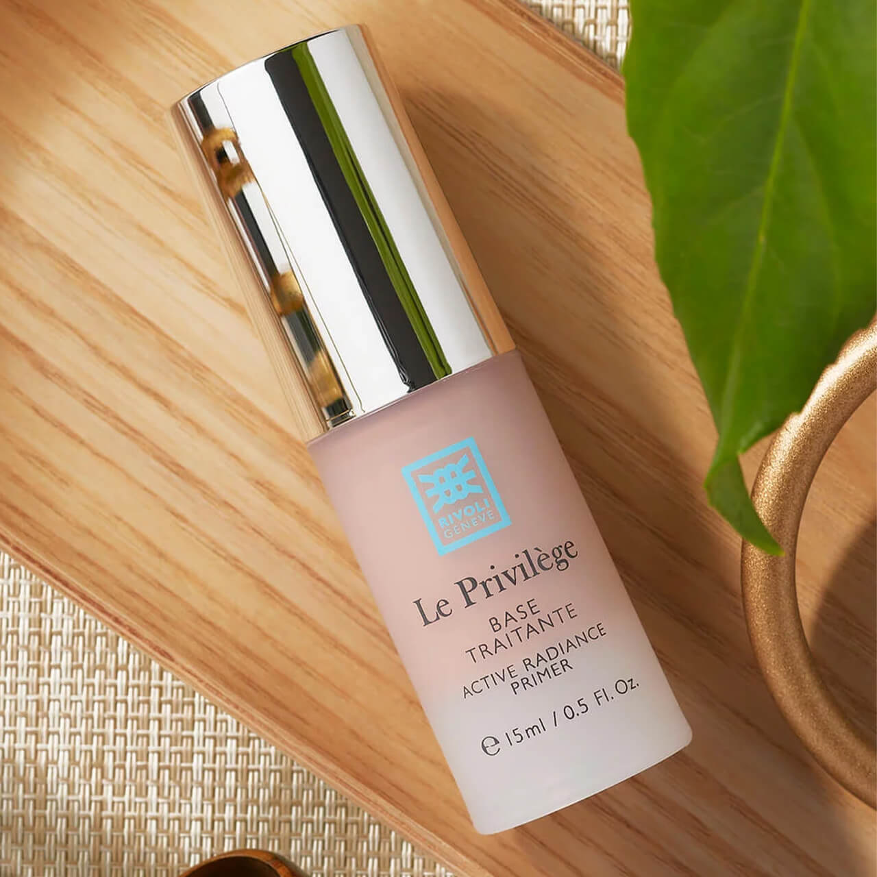 le privilège base traitante le privilège base traitante