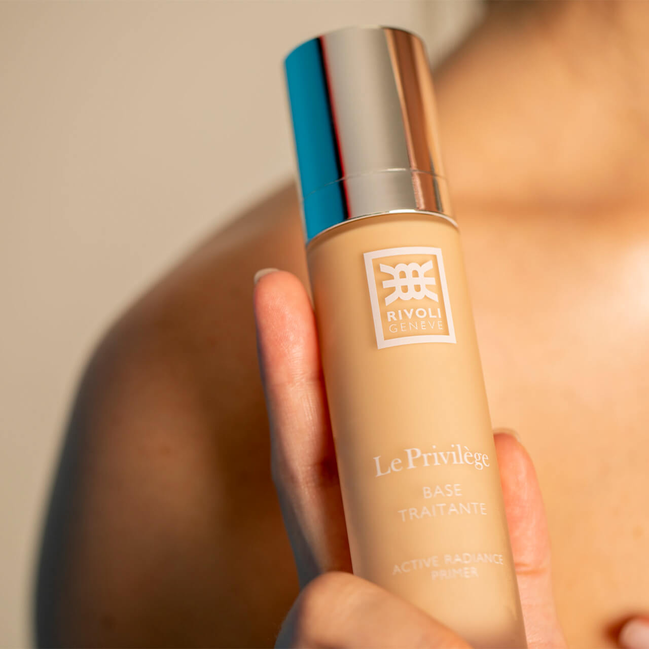 le privilège base traitante le privilège base traitante