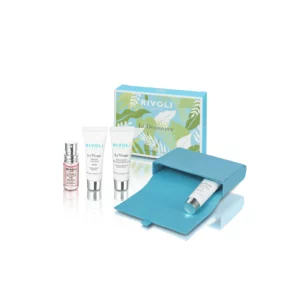 set « la découverte »