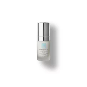 le regard sérum liftant Éclat 2.0