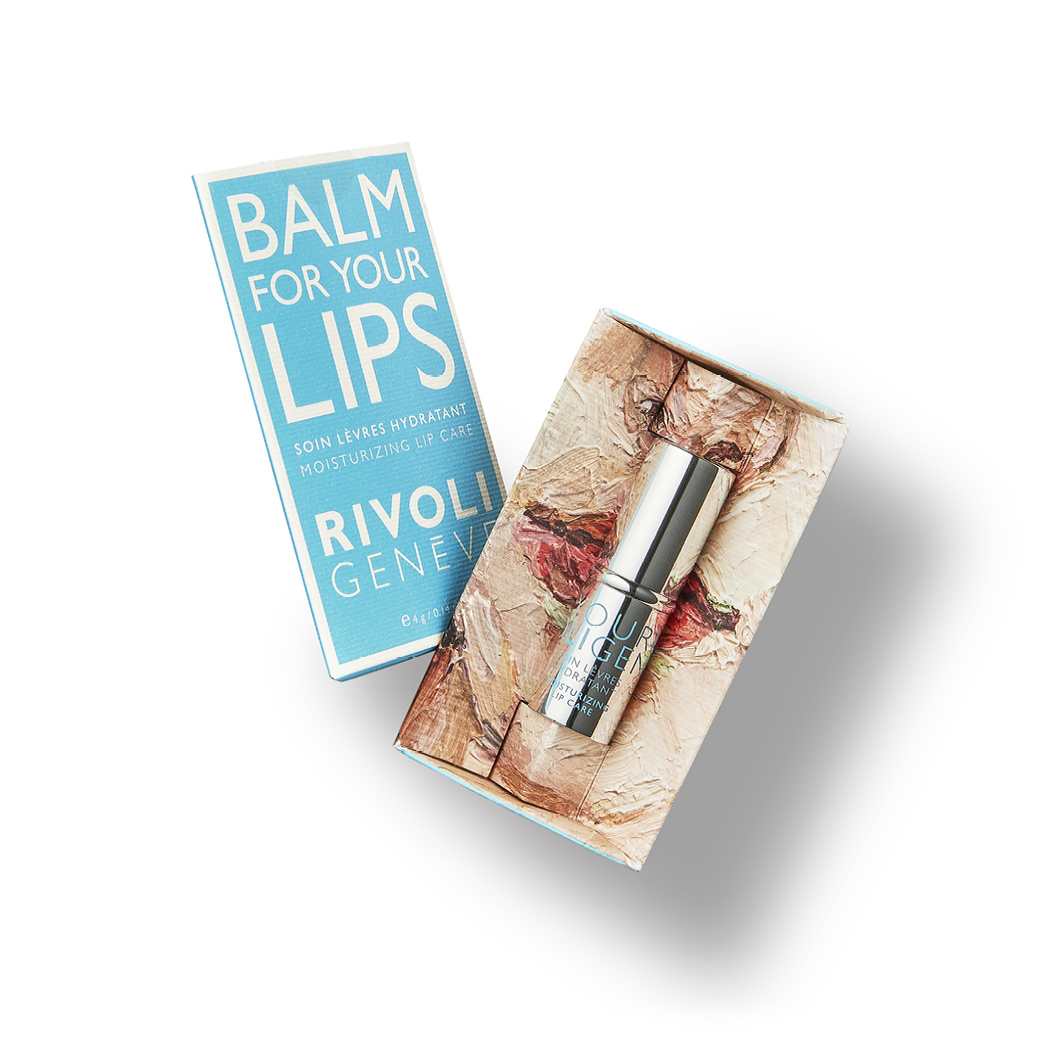 for your lips for your lips