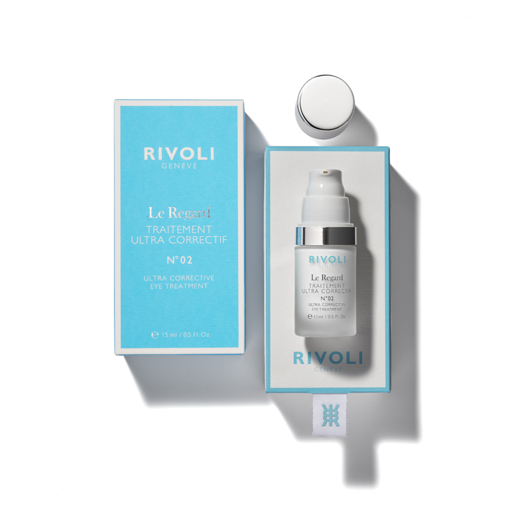 le regard 2.0 traitement ultra correctif le regard 2.0 traitement ultra correctif