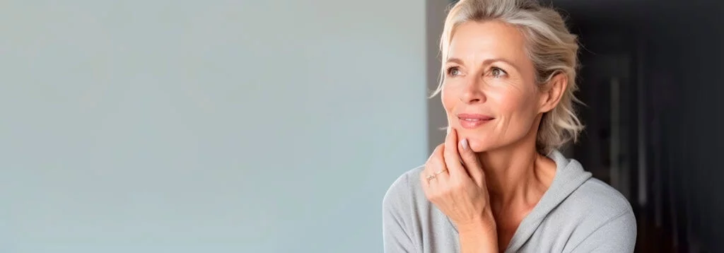 riv slider creme 2000x700 n 1024x358 1