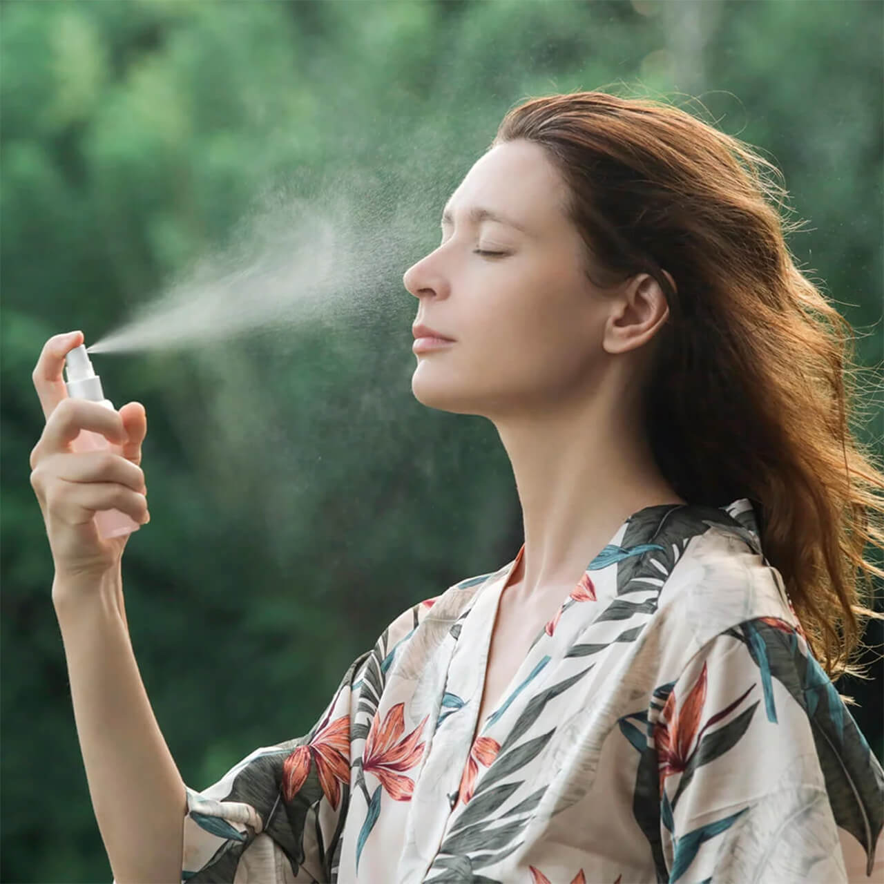 le privilège l’eau de jour n°02 anti Âge & protection le privilège l’eau de jour n°02 anti Âge & protection