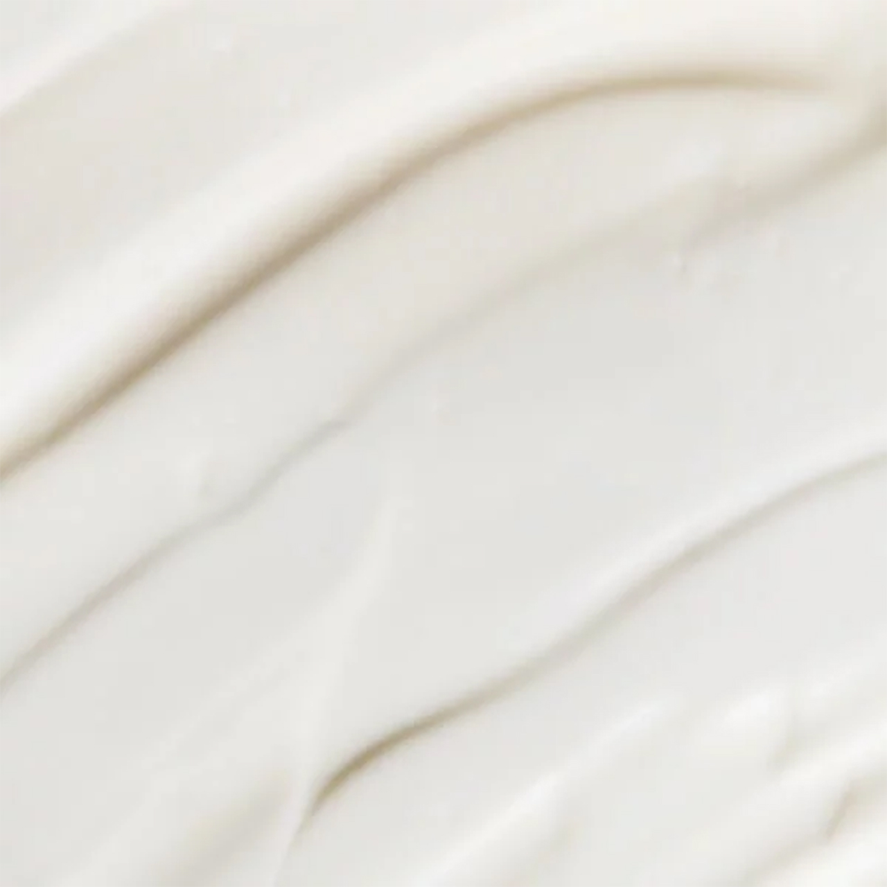 le regard 2.0 traitement ultra correctif le regard 2.0 traitement ultra correctif