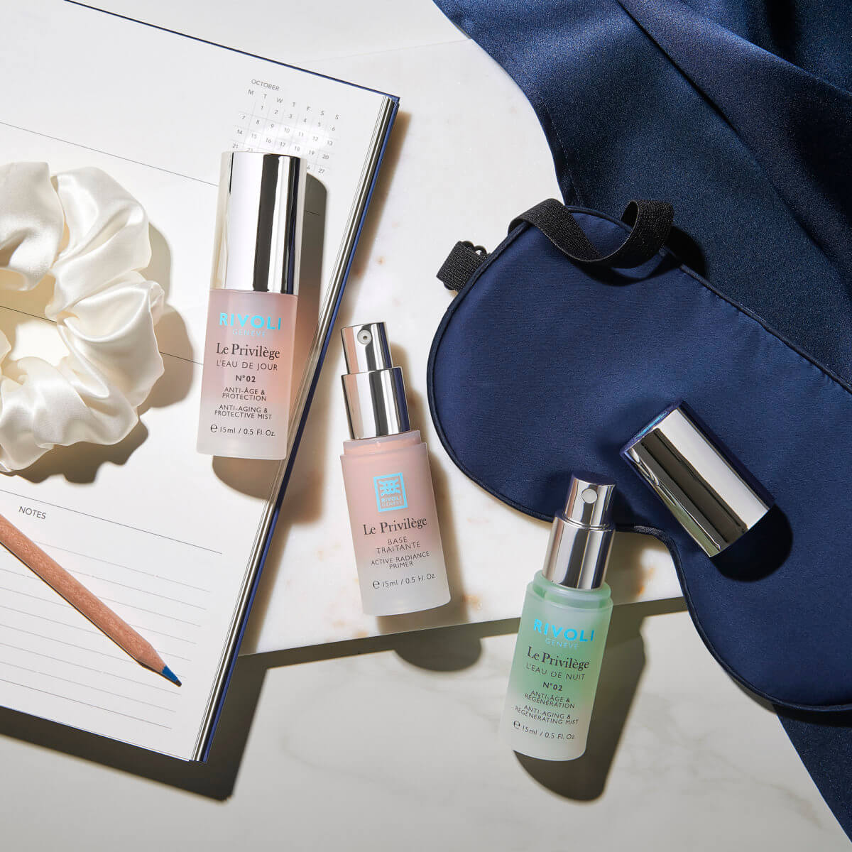 les incontournables les incontournables