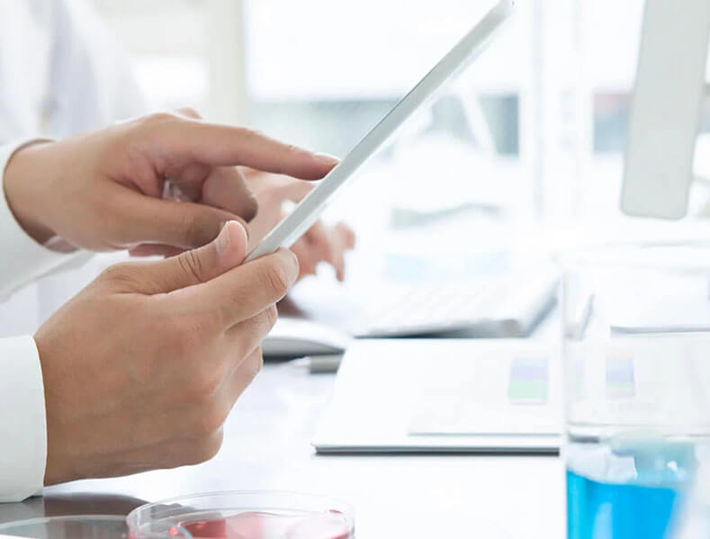 rivoli efficacite prouvee