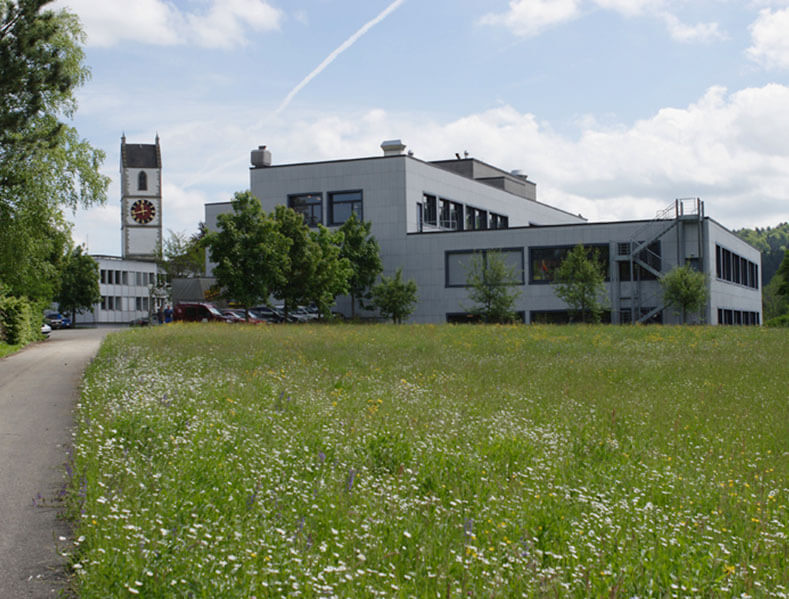 rivoli histoire famille