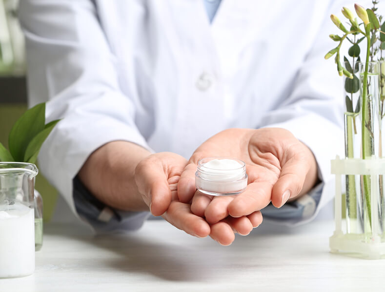 rivoli respect peau 1