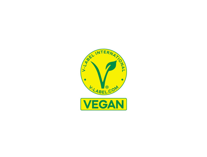 rivoli vegan logo xxs