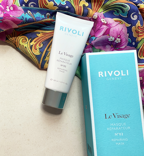 riv slidermask rep 480x520 4